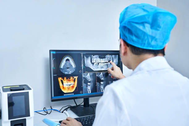 Best Emergency Treatment for Toothache in Owings Mills, MD